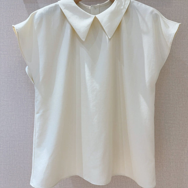 LP 26S POLO SHIRT 466
