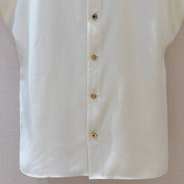 LP 26S POLO SHIRT 466