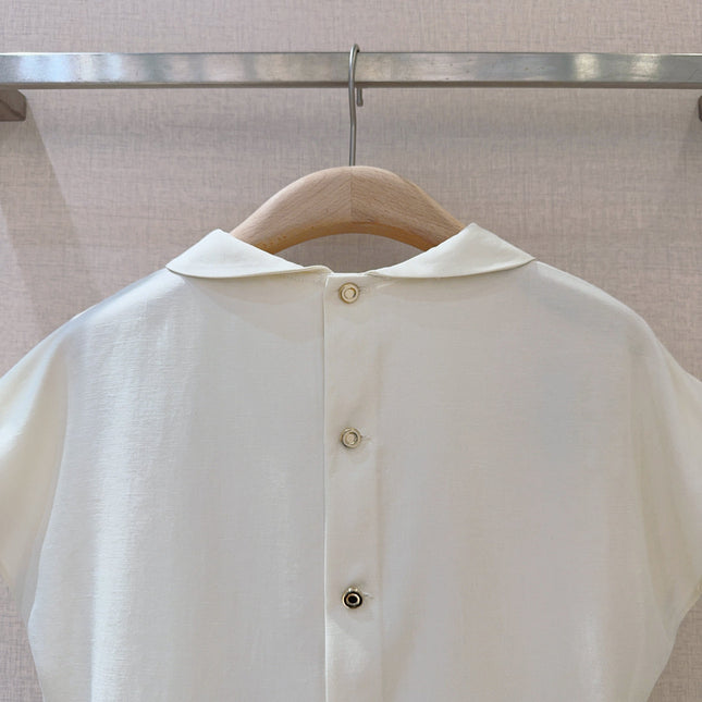 LP 26S POLO SHIRT 466