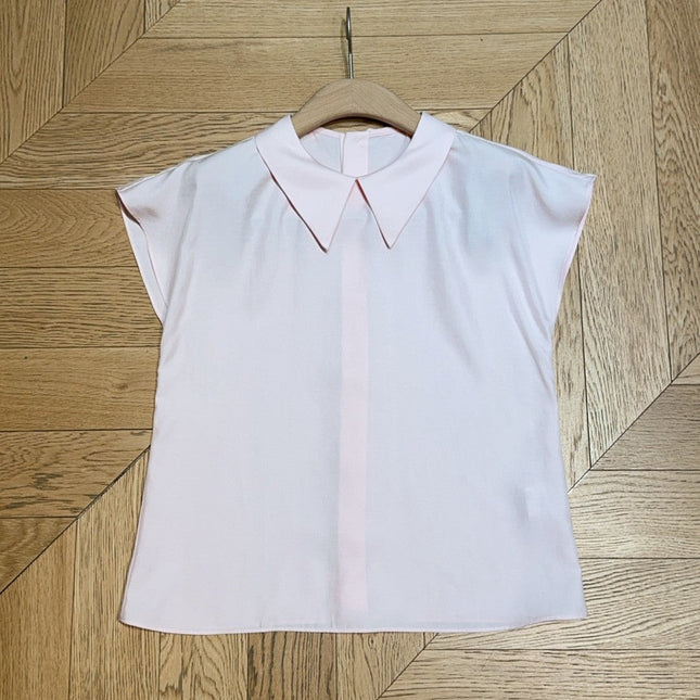 LORO PIANA 26S SHIRT 816