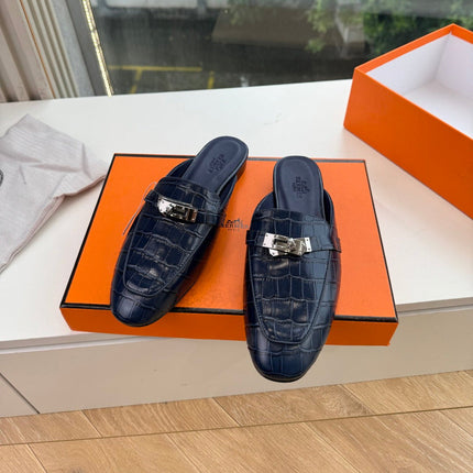 Collection image for: HERMES FLATS