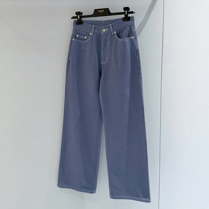 Collection image for: CELINE PANTS