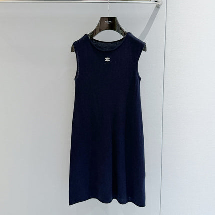 Collection image for: CELINE DRESSES