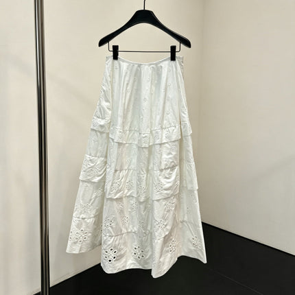 Collection image for: CELINE SKIRTS