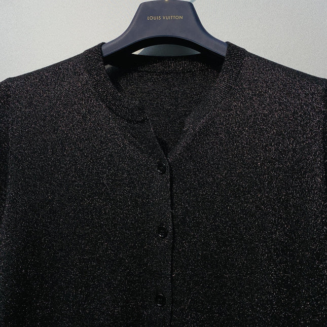 LP 26S LIGHTWEIGHT KNIT SWEATER 484