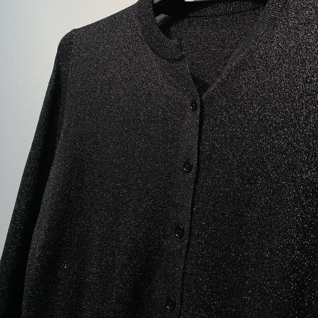 LP 26S LIGHTWEIGHT KNIT SWEATER 484
