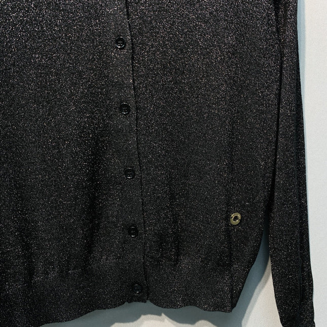 LP 26S LIGHTWEIGHT KNIT SWEATER 484