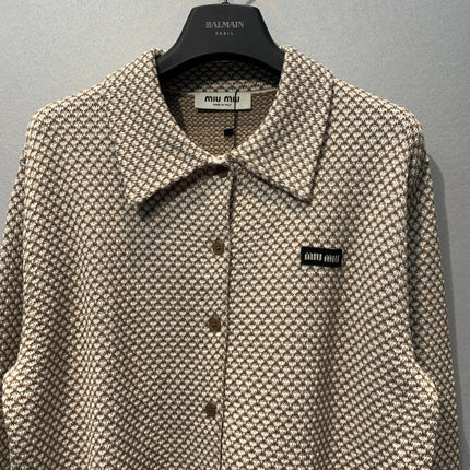 26S POLO SHIRT 1379