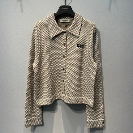 26S POLO SHIRT 1379