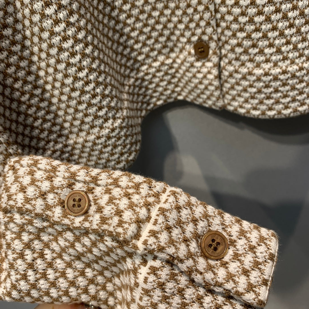 26S POLO SHIRT 1379