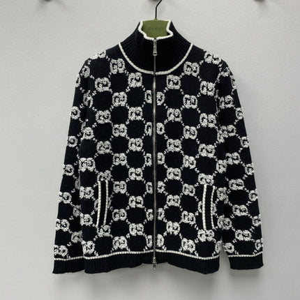 Collection image for: GUCCI JACKETS