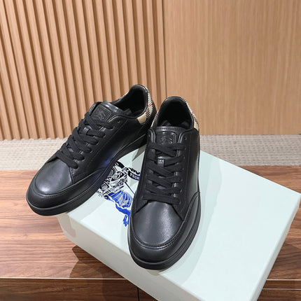 Collection image for: BURBERRY SNEAKERS
