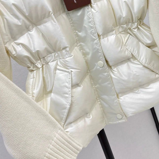 LP JACKET STYLE 304