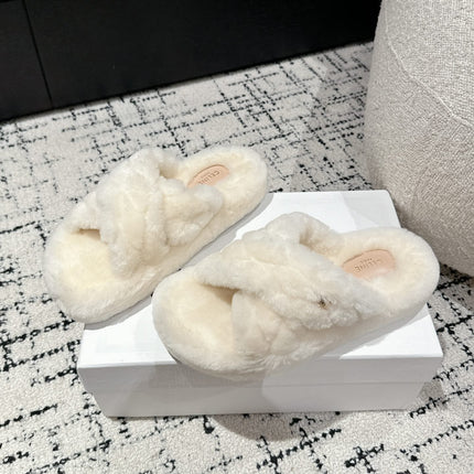 Collection image for: CELINE SANDALS