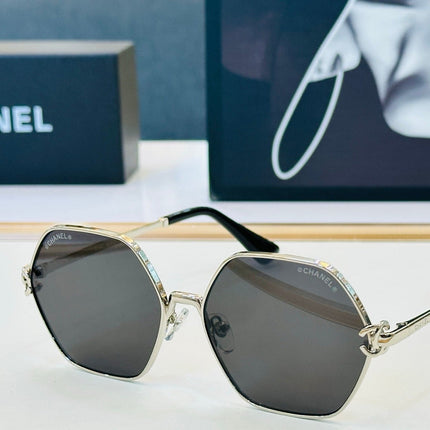 Collection image for: CHANEL SUNGLASS