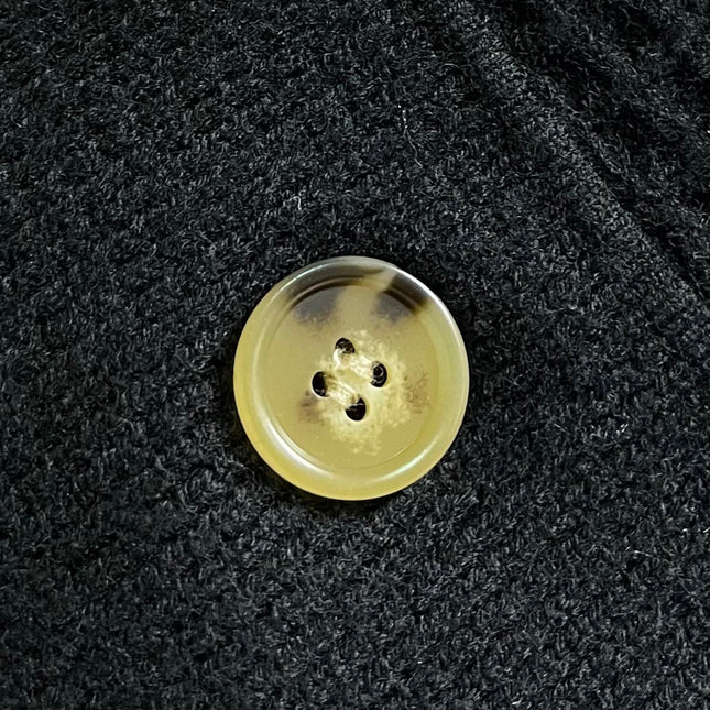 LP 26S V-NECK CARDIGAN 430