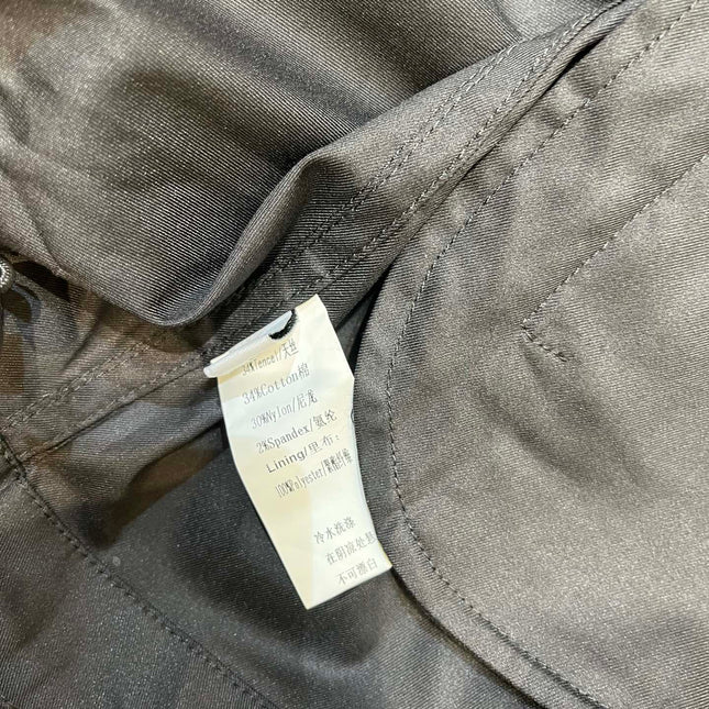 LP 26S JACKET 623