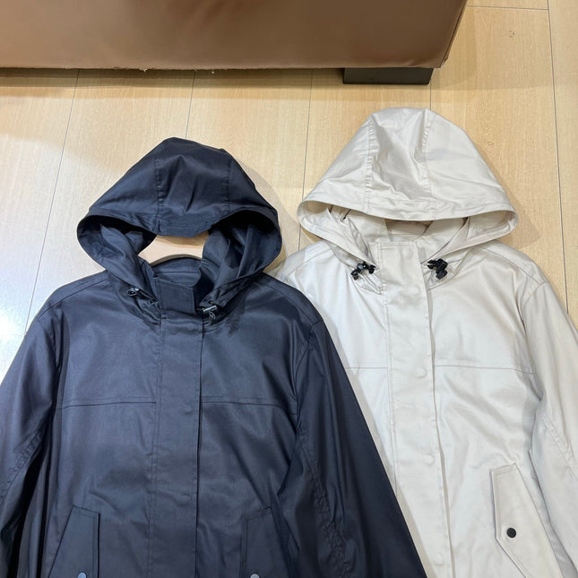 LP 26S JACKET 623