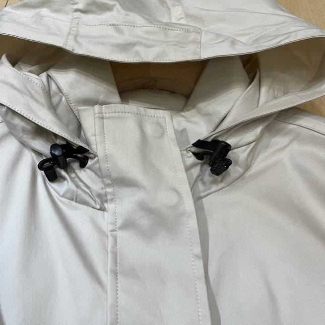 LP 26S JACKET 623
