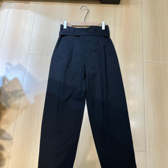 LP 26S HIGH-WAIST DRESS PANTS 622
