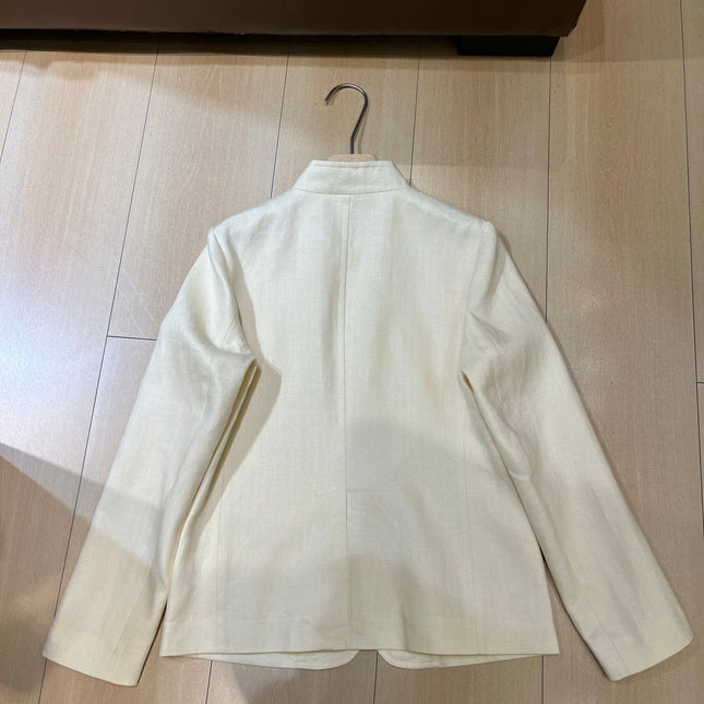 LORO PIANA 26S JACKET 837