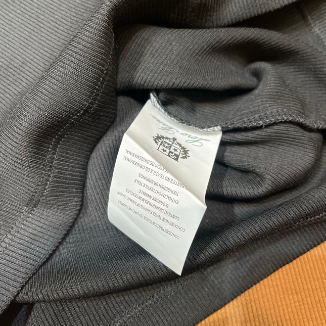 LORO PIANA 26S TANK TOP 826
