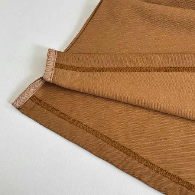 LORO PIANA 26S SHORT SLEEVE POLO SHIRT 728