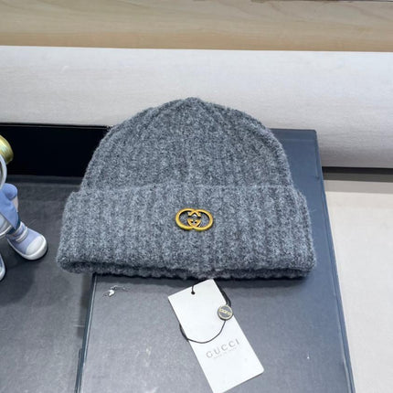 Collection image for: GUCCI HAT