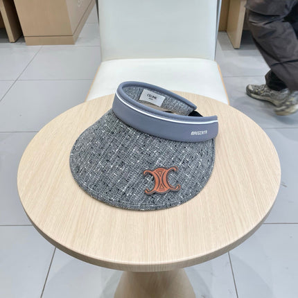 Collection image for: CELINE HAT