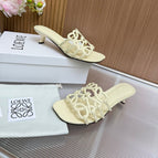 35