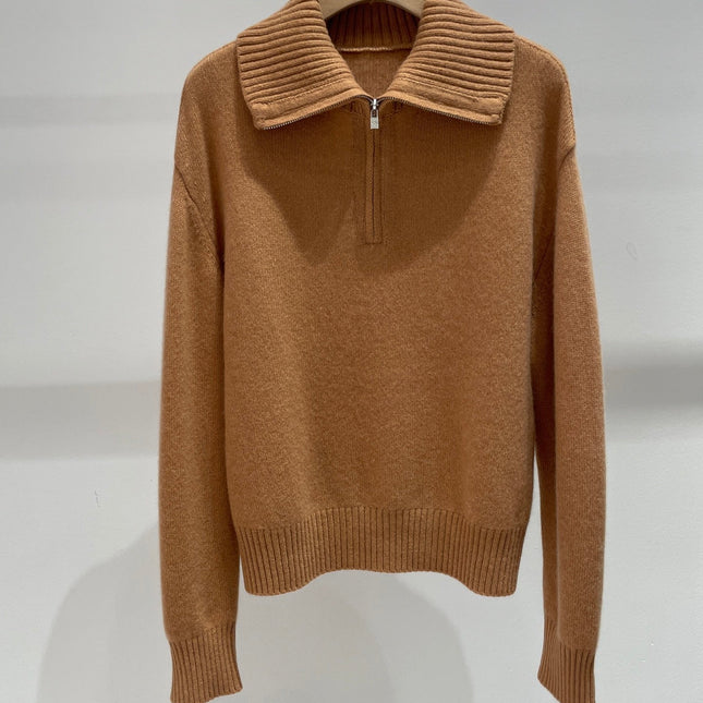 LP SWEATER STYLE 234