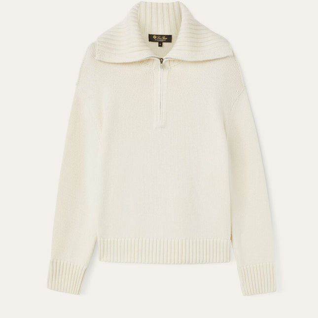 LP SWEATER STYLE 230