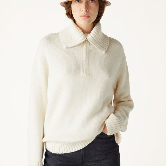 LP SWEATER STYLE 230