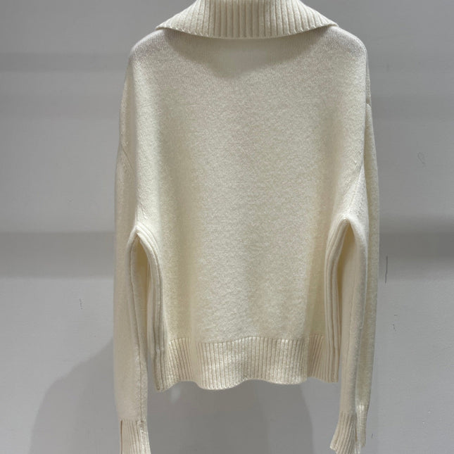 LP SWEATER STYLE 230