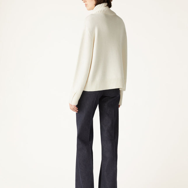 LP SWEATER STYLE 230