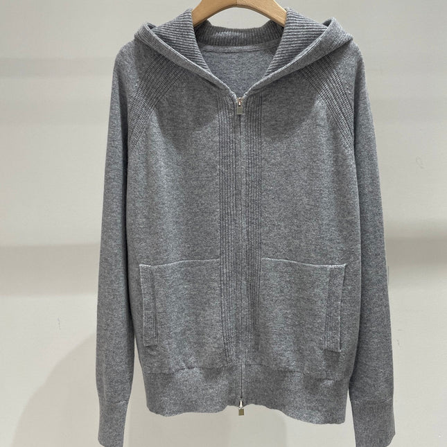 LP CARDIGAN STYLE 237