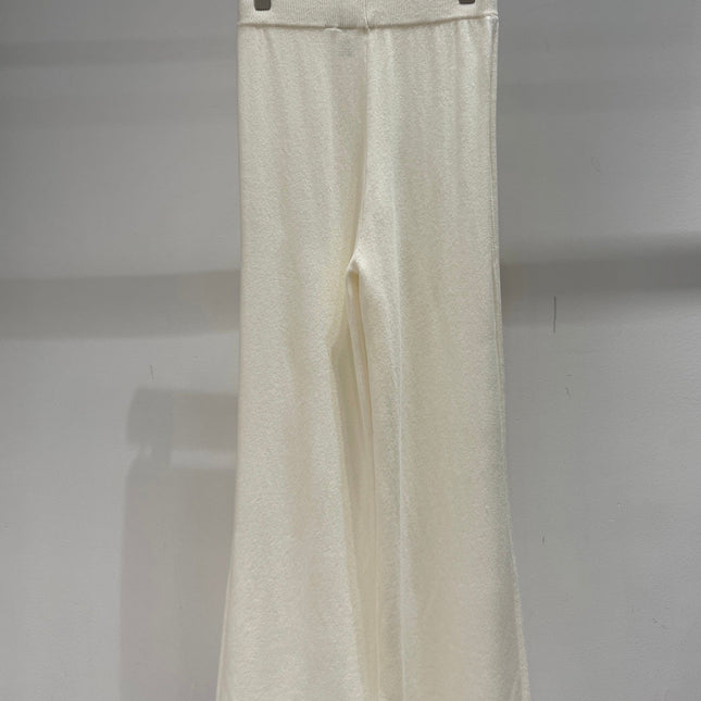 LP KNIT PANTS STYLE 242