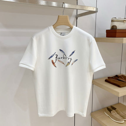 Collection image for: BURBERRY TOPS
