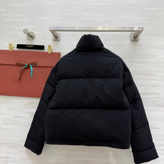 LP JACKET STYLE 321