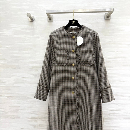 Collection image for: CHLOE JACKETS