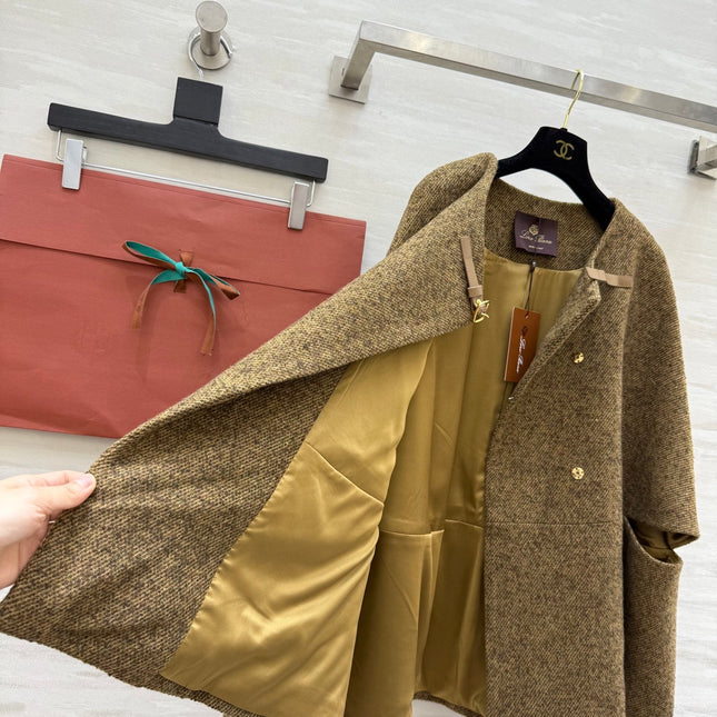 LP 26S JACKET 582