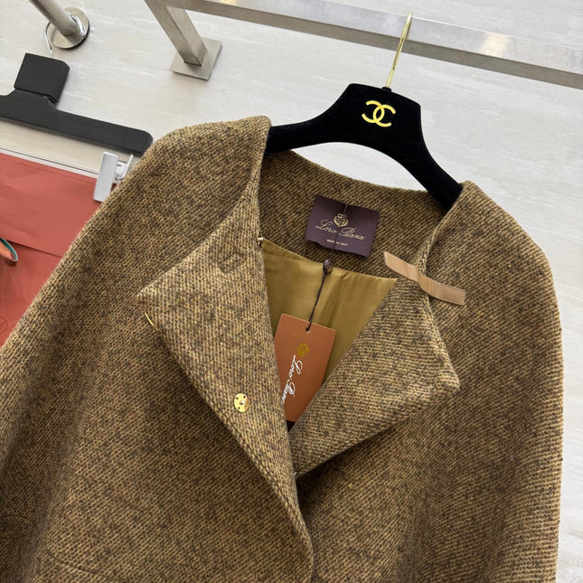 LP 26S JACKET 582