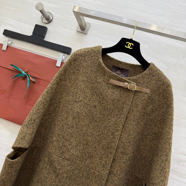 LP 26S JACKET 582