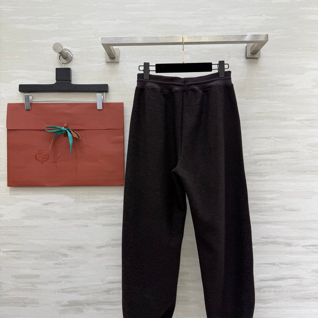 LP 26S TAPERED DRESS PANTS 572