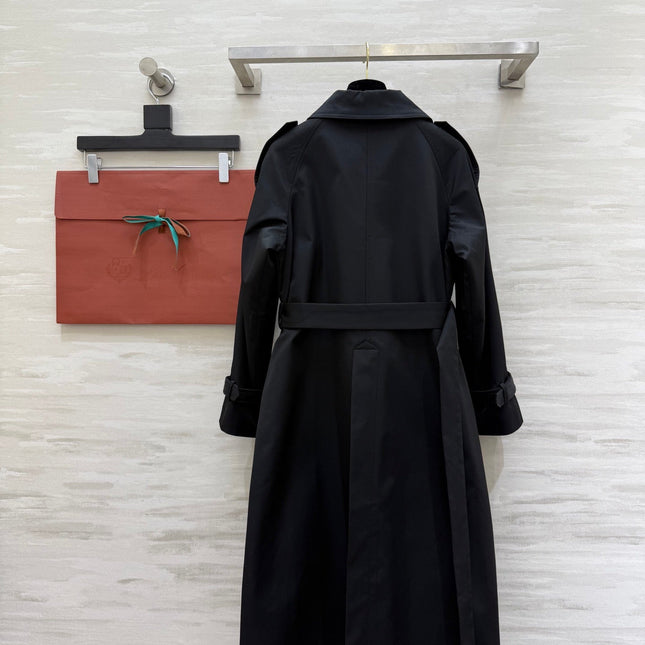 LP 26S LONG COAT 568