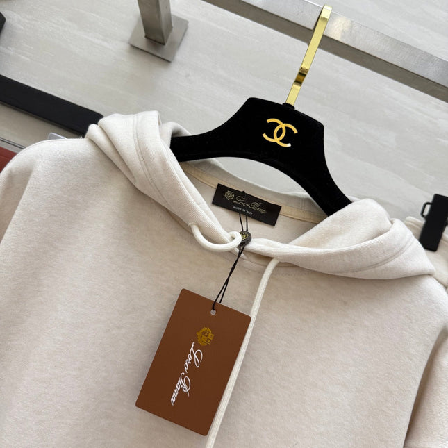 LP 26S SET OUTFIT 445