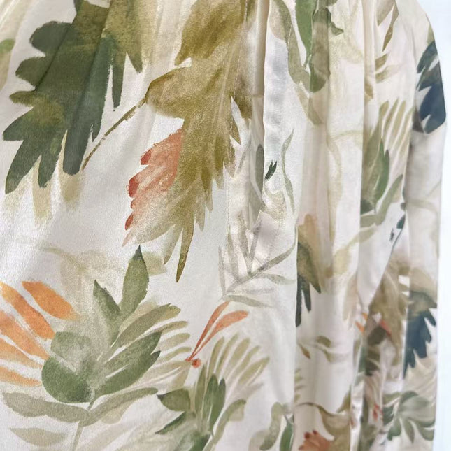 LP 26S SHIRT 583