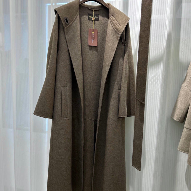 LP JACKET STYLE 314