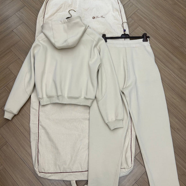 LP 26S SPORTSWEAR SET 593