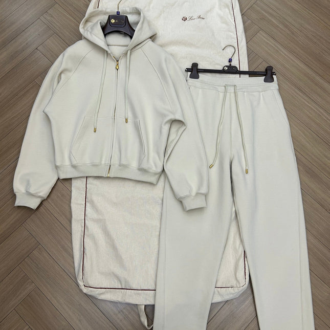 LP 26S SPORTSWEAR SET 593